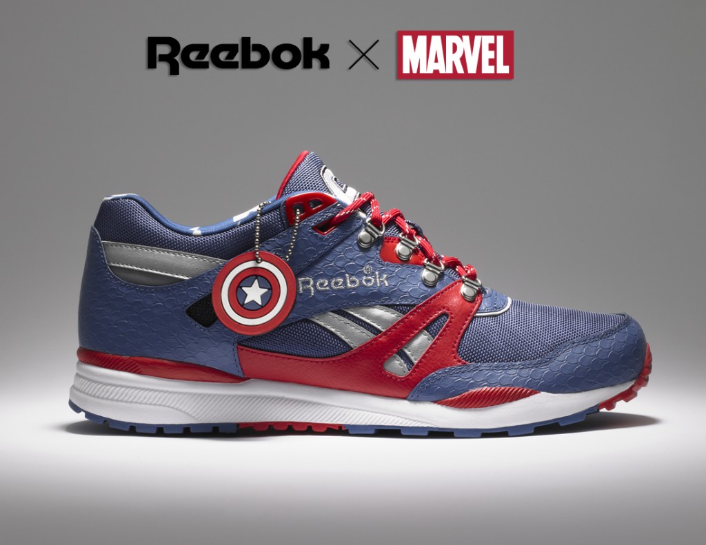 Captain-America-Reebok