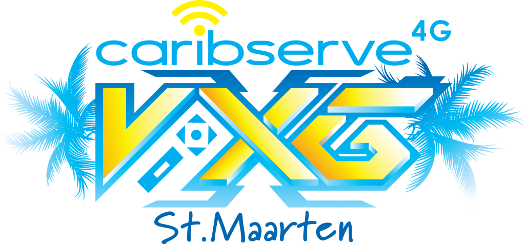 caribserve_VXG_logo
