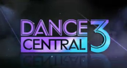 dancecentral3-1338832278