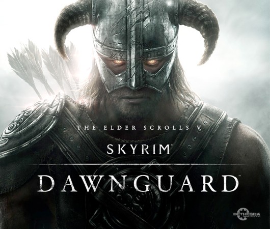 skyrimdawnguard530