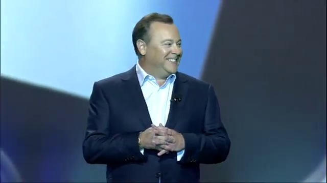 vlcsnap-2012-06-06-00h05m53s157