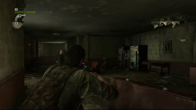 vlcsnap-2012-06-06-00h18m57s107