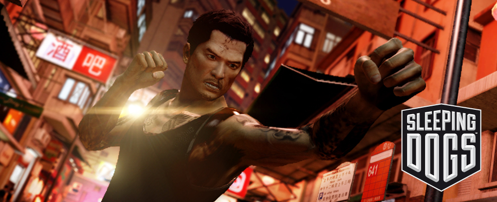 sleepingdogs