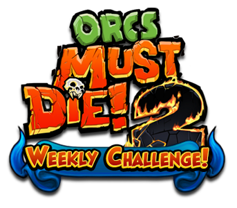 weeklychallenge-logo-web