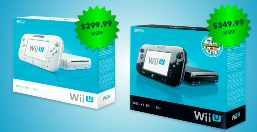wiiu
