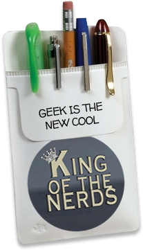 pocket_protector_logo