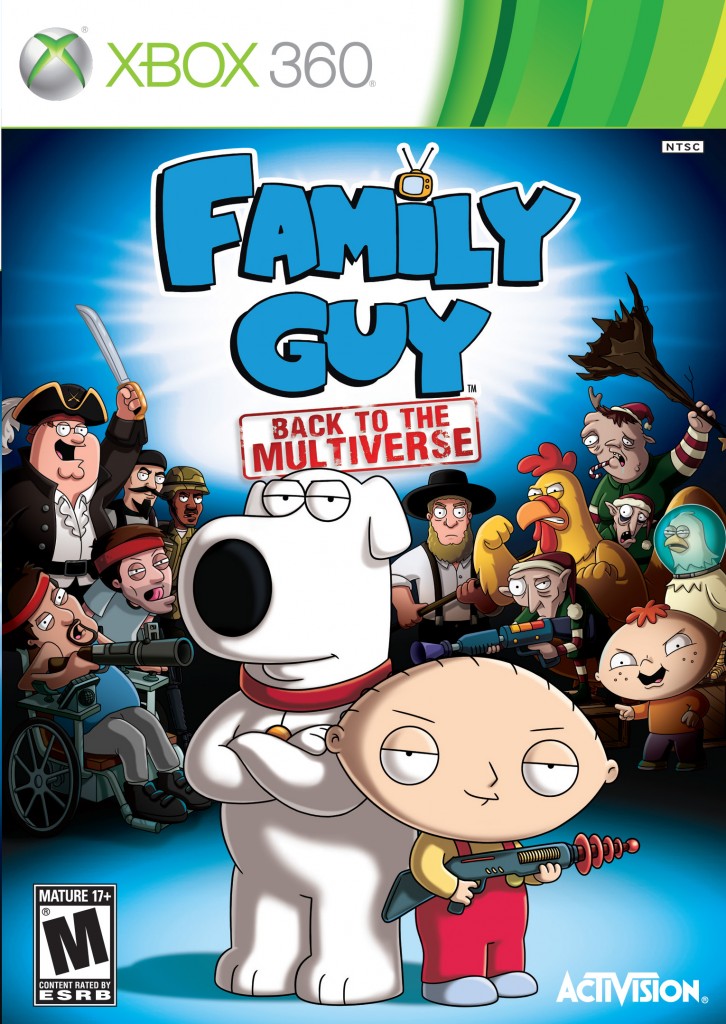 FamilyGuy_X360_FOB
