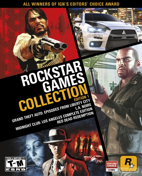 RSGMKT_Rockstar-Collection_Agnostic_Coversheet-485x600
