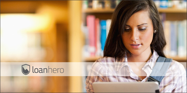 Student-Loan-Hero1