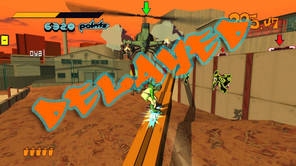 jetsetradiopvdelayed