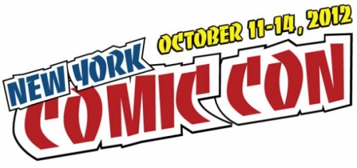 nycc2012logo