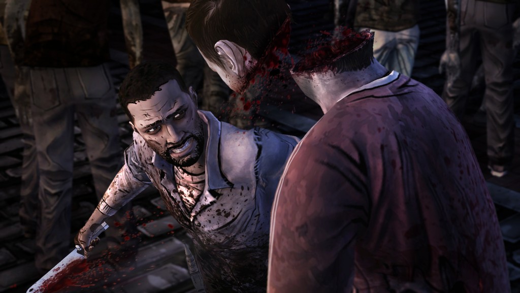 TWD_FinaleScreen_LeeWalkerSlice