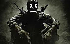 cod