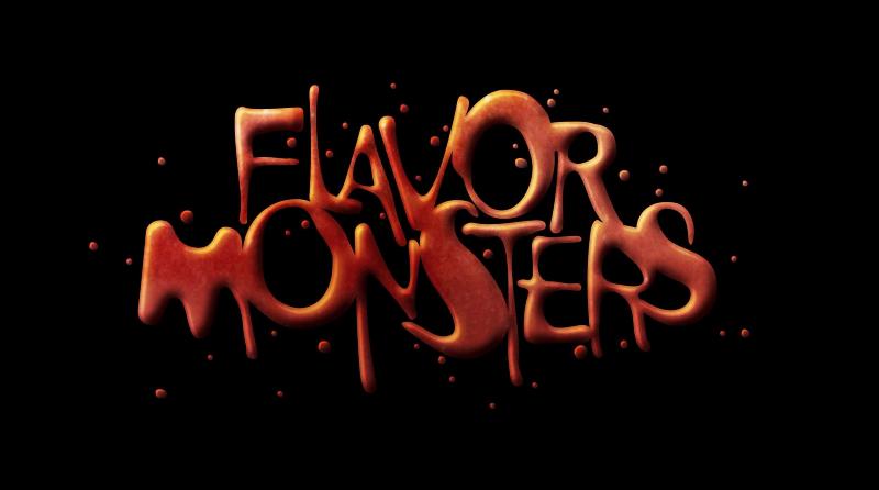 flavormonster