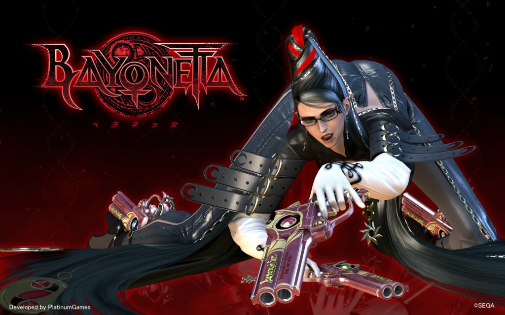 bayonetta_wallpaper_cat_131209-1680x1050