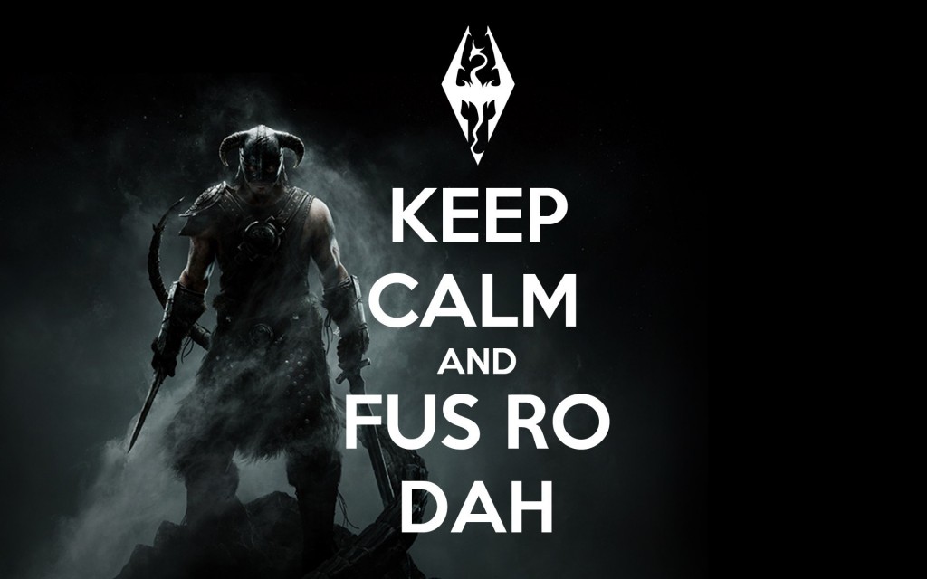 calm-fus-ro-dahs