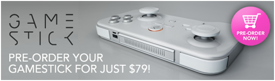 gamestickpreorder