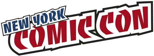 New-York-Comic-Con-logo2