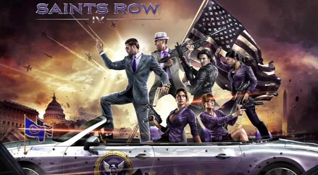 Saints-Row-4-5