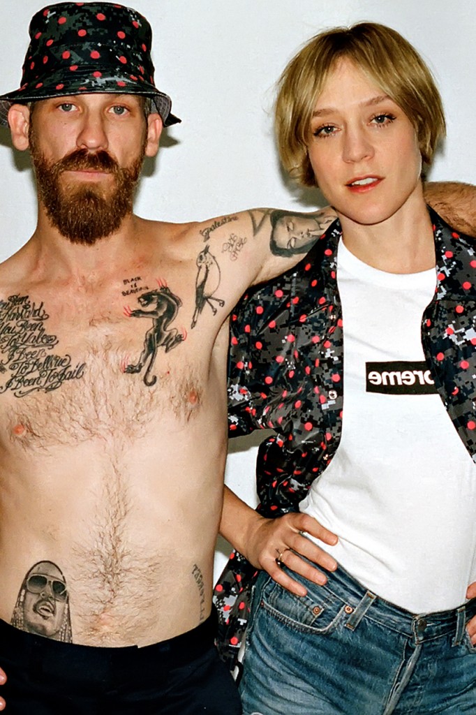 Supreme_comme_des_garcons_shirt_2013_capsule_collection_0001