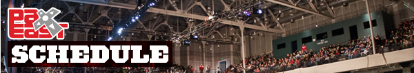 paxeast_official_schedule