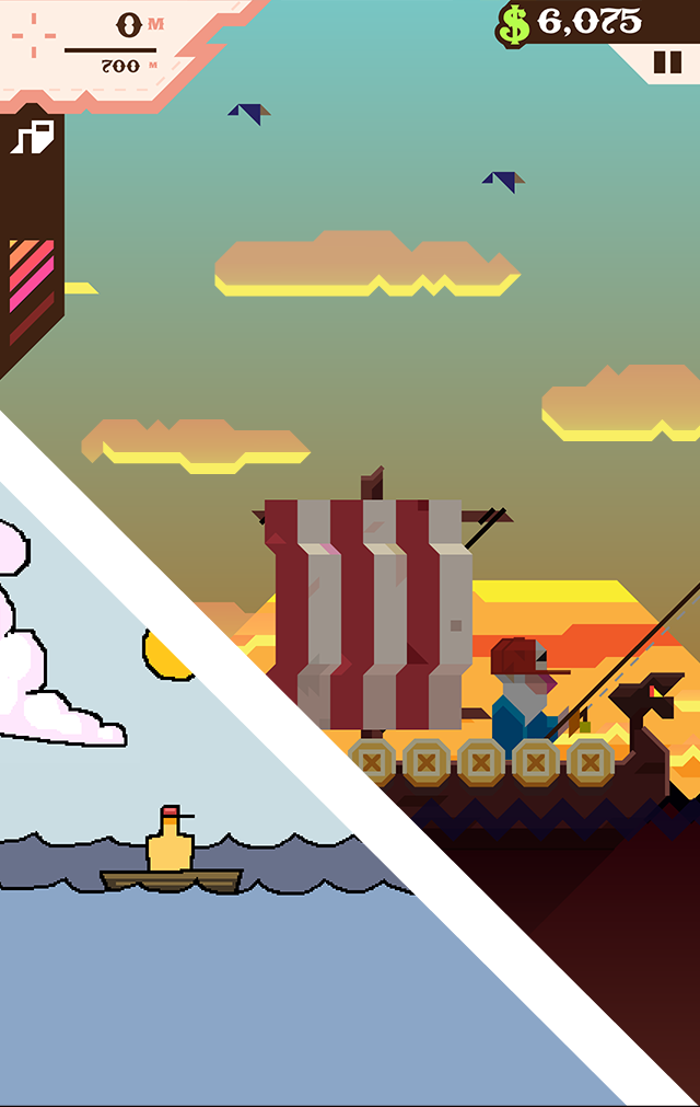 ridiculousfishing