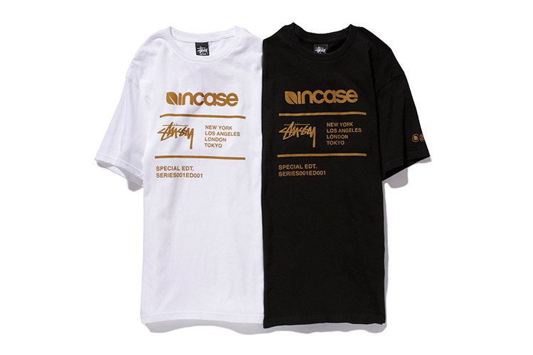 stussy_x_incase_2013_spring_summer_collection_0001