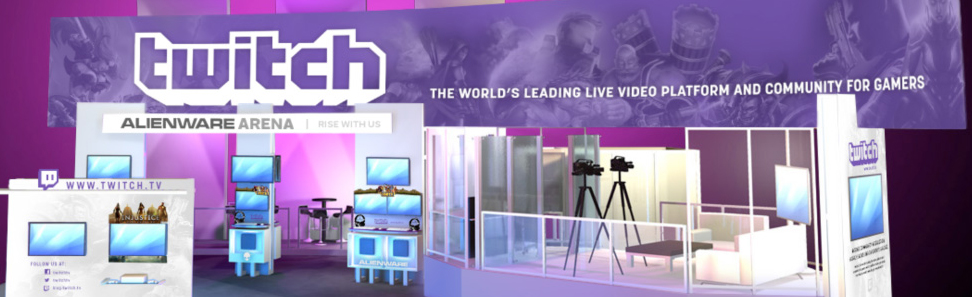 twitch_pax_booth1