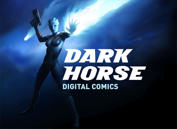 darkhorsedigital600
