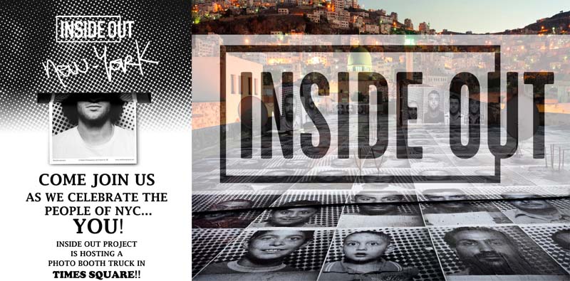 jr_inside_out_project_times_square_new_york_city_nyc_0000