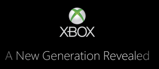 xbox-reveal530x230