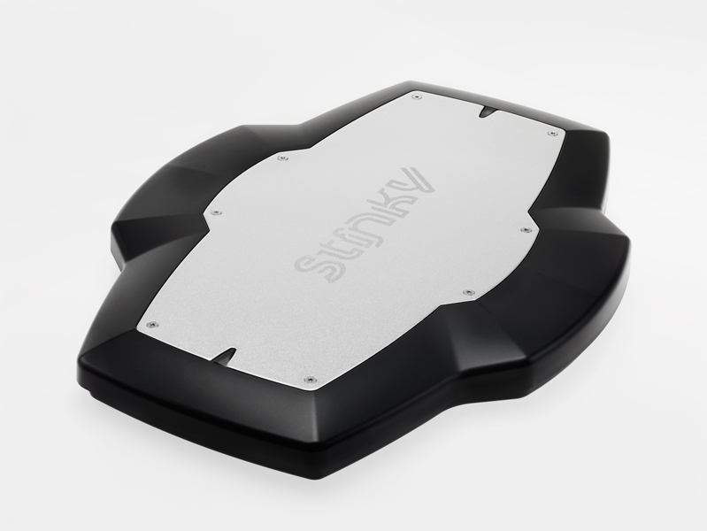 Angle_30_left_30_degrees