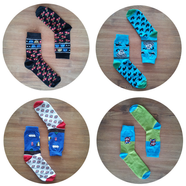 Sammy_icon_8bit_socks_