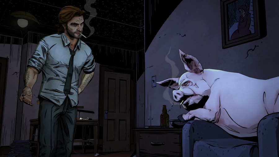 TheWolfAmongUs_002_Bigby_Colin_Apartment