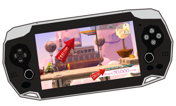 Vita_controller_nolines