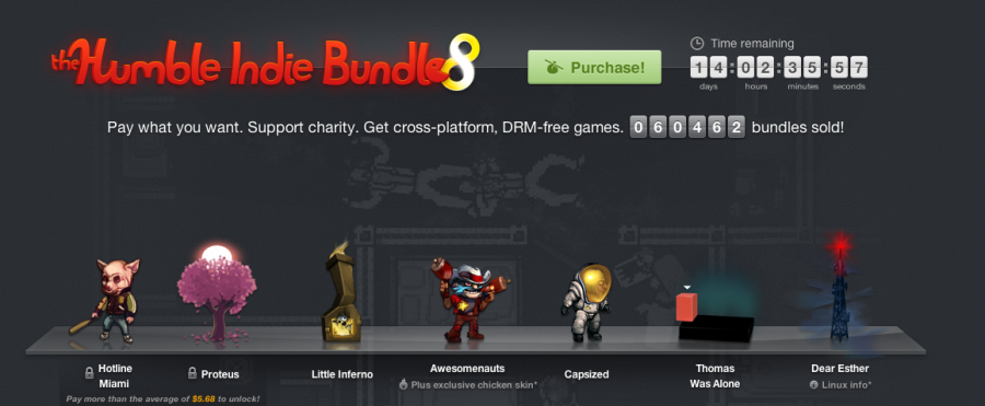 humblebundle8