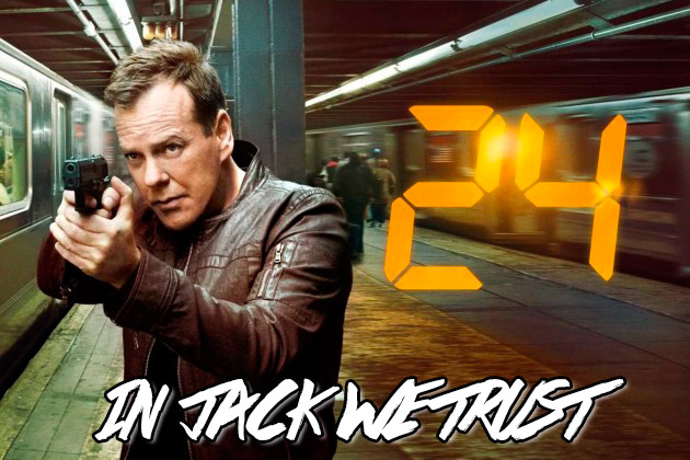 jack-bauer-is-coming-back-for-another-season-of-24-01-630x420