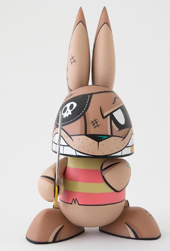 joe_ledbetter_jled_mr_bunny_pirate_004
