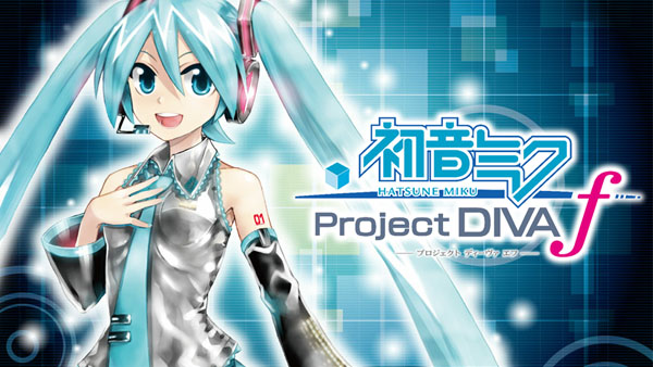 HMPDF-Site-Launch