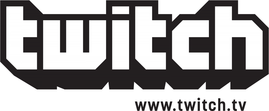 Twitch_LogoURL