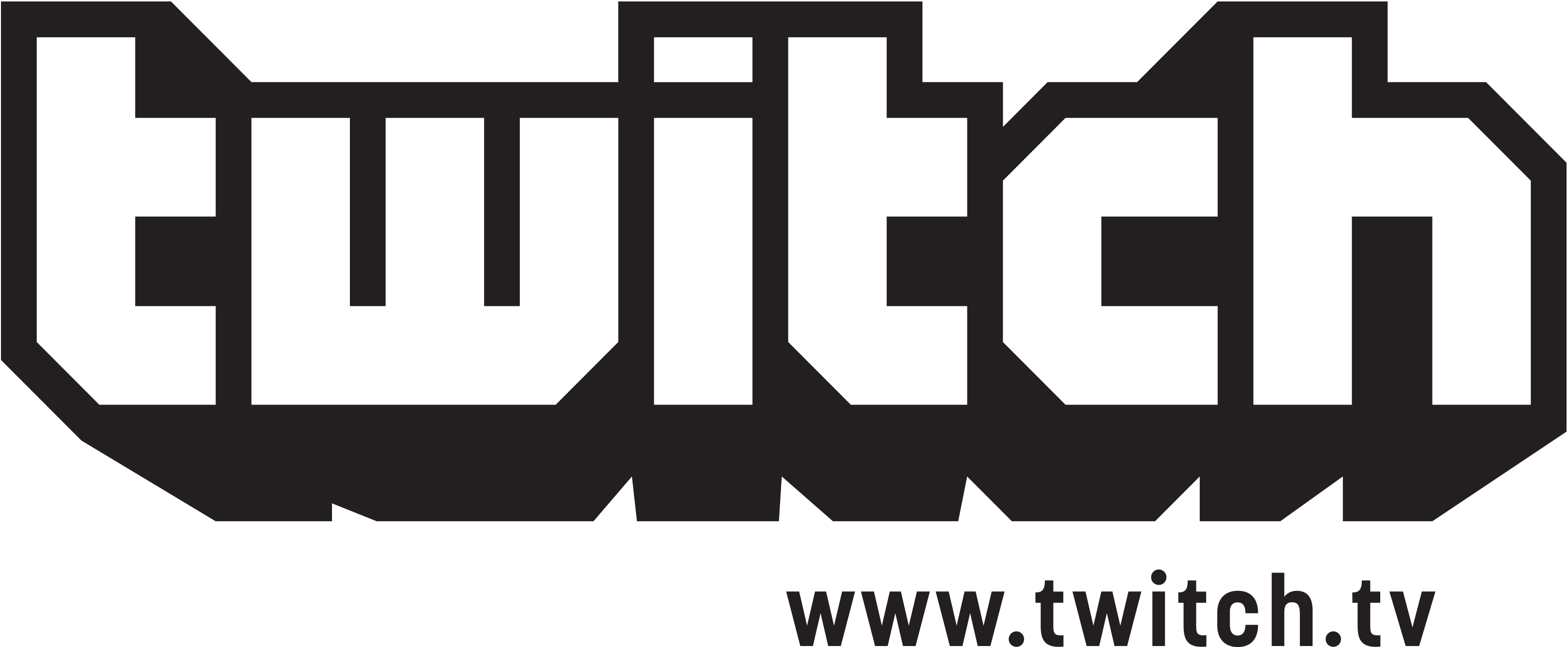 Twitch_LogoURL