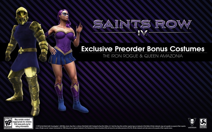 excl_retail_costumes_esrb_wop