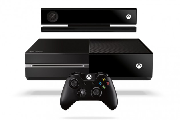 xbox-one-available-in-november-for-499-99-usd-01-630x420