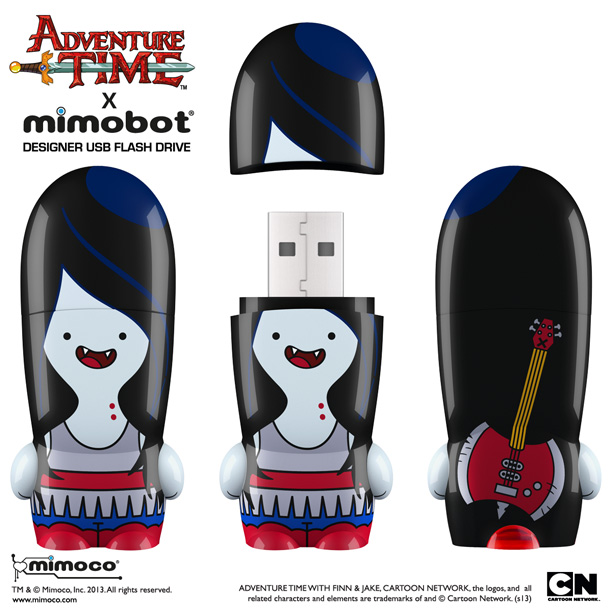 AT3_Marceline_612x612 (1)