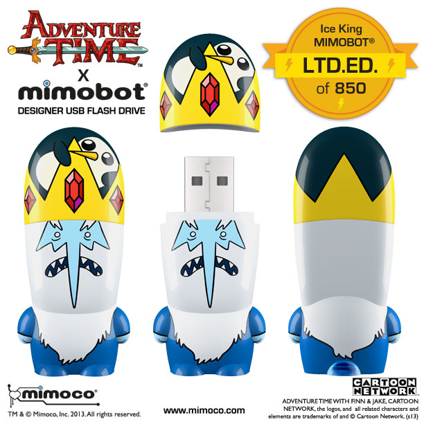 AdvTime3_IK_MIMOBOT_3up_social_612x612