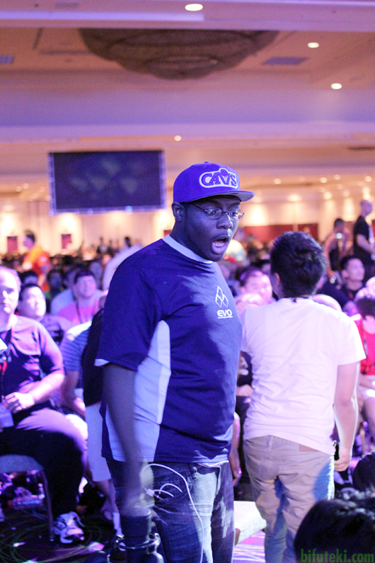 bifuteki_evo_2013_philski_0095