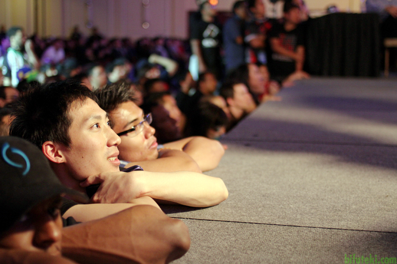 bifuteki_evo_2013_philski_0127