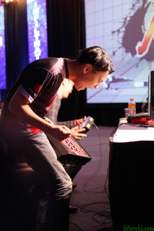 bifuteki_evo_2013_philski_0136
