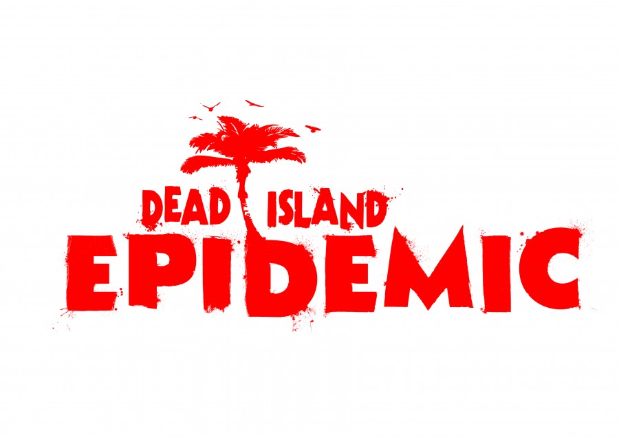 DeadIslandEpidemic_logo