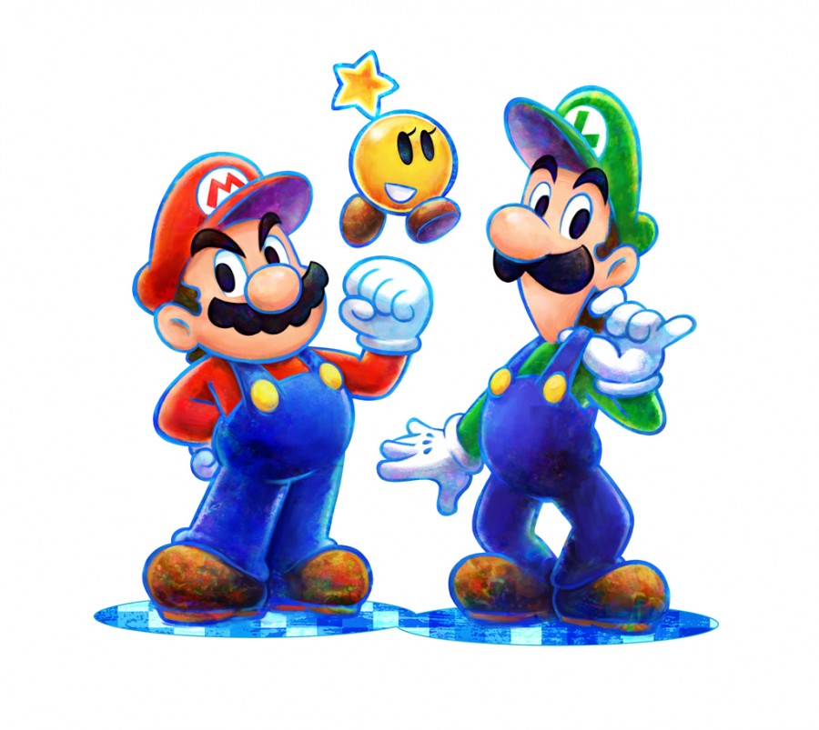 Mario-Luigi-Dream-Team-Bros-Art_-1